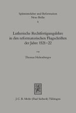 Umschlag