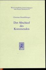 Umschlag