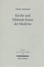 Umschlag