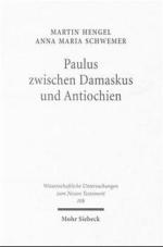 Umschlag