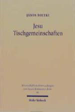 Umschlag