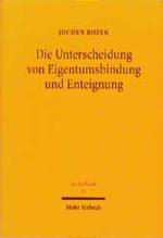 Umschlag