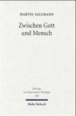 Umschlag