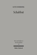 Umschlag