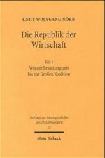 Umschlag