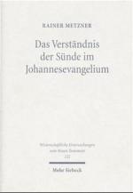 Umschlag