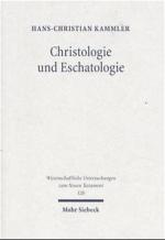 Umschlag