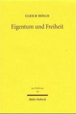 Umschlag