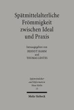 Umschlag