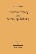 Umschlag