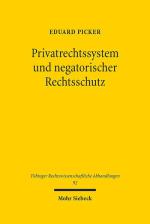 Umschlag