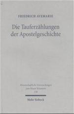 Umschlag