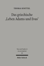Umschlag