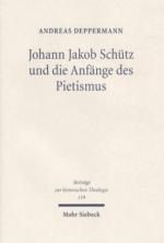 Umschlag