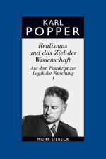 Umschlag