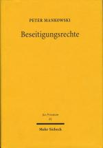 Umschlag