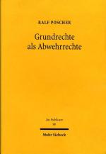 Umschlag