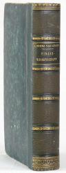 Stein, Lehrbuch der Finanzwissenschaft. 2. A. Leipzig 1871.