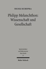 Umschlag
