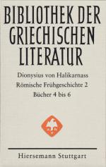 Umschlag