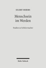 Umschlag