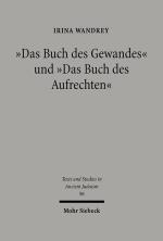 Umschlag