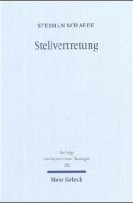 Umschlag