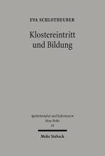 Umschlag