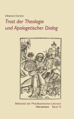 Umschlag