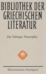 Umschlag