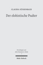Umschlag
