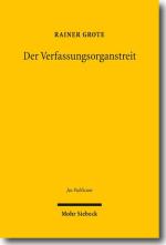 Umschlag
