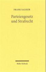 Umschlag