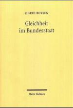 Umschlag