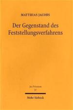 Umschlag
