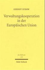Umschlag