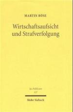 Umschlag