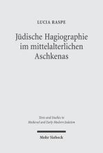 Umschlag