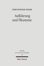 Umschlag