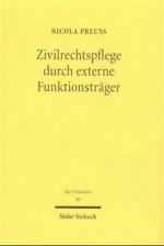 Umschlag