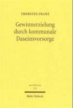 Umschlag