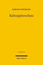 Umschlag