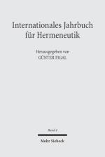 Umschlag