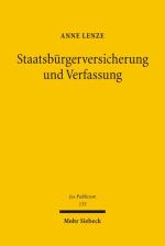 Umschlag