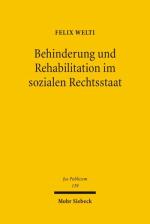 Umschlag