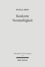 Umschlag