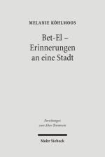 Umschlag