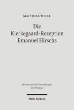 Umschlag