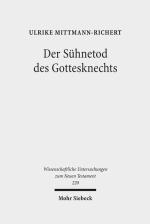 Umschlag
