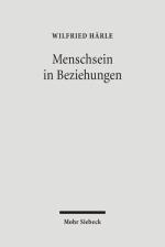 Umschlag